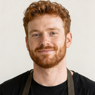 Daniel Scott profile