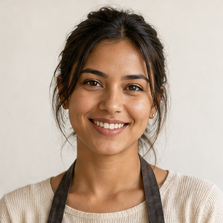Leila Khan profile