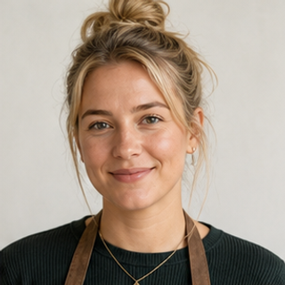 Sophie Green profile